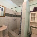 listing image thumbnail with ID 64291