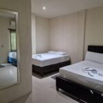 listing image thumbnail with ID 64719