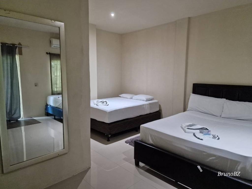 listing image with ID 64719