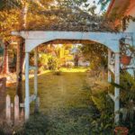 listing image thumbnail with ID 63792