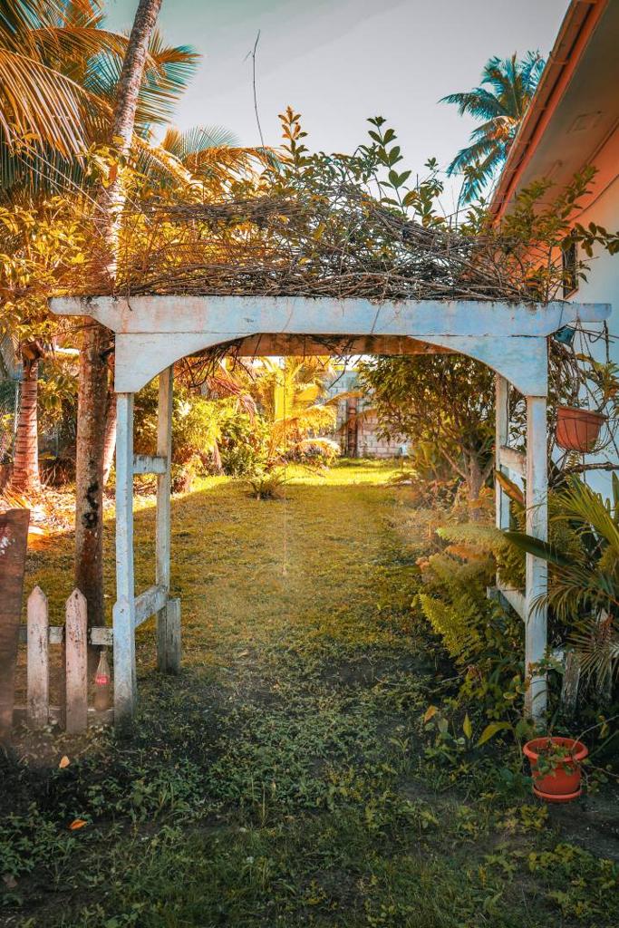 listing image with ID 63792