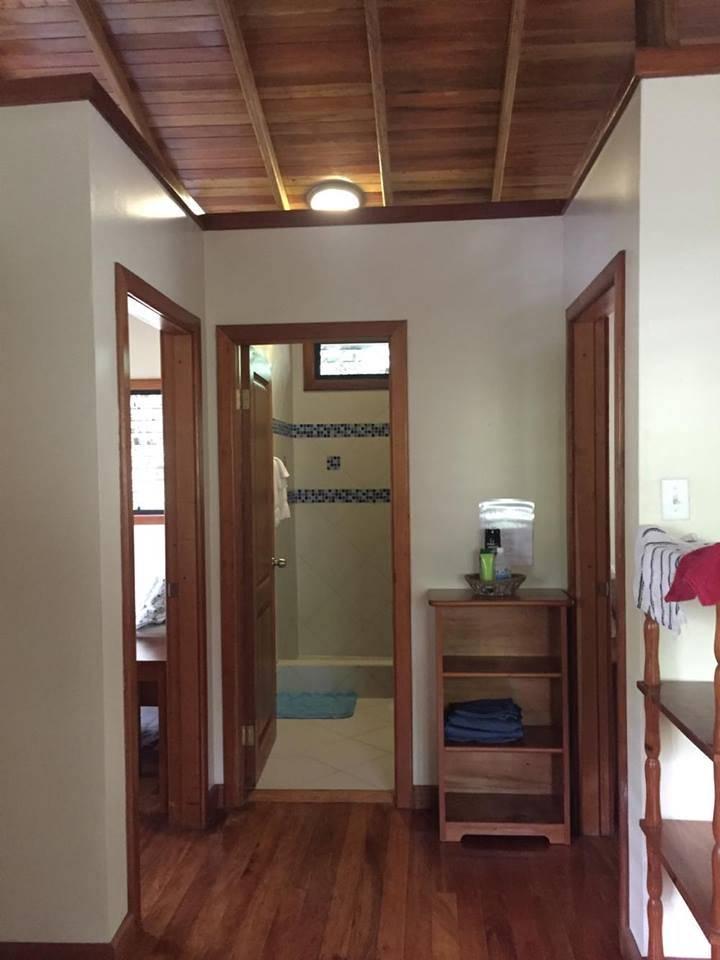 listing image with ID 67928