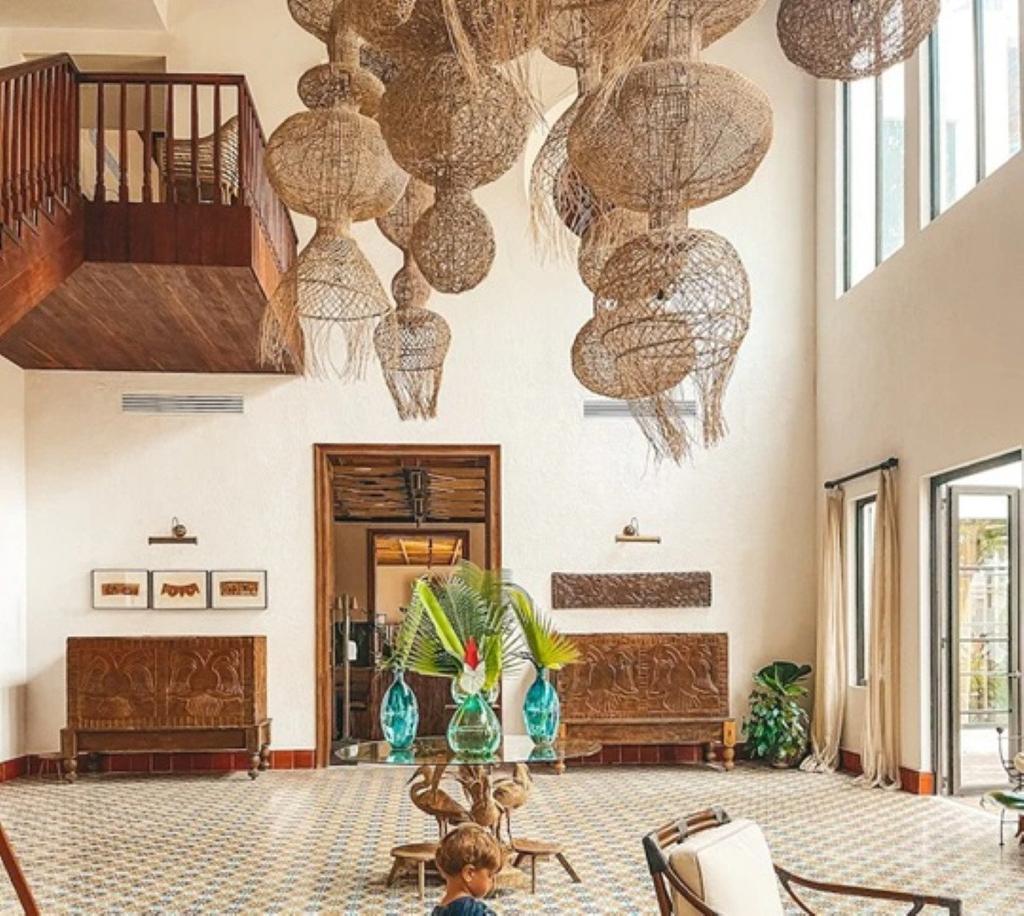 listing image with ID 68616