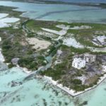 listing image thumbnail with ID 66126