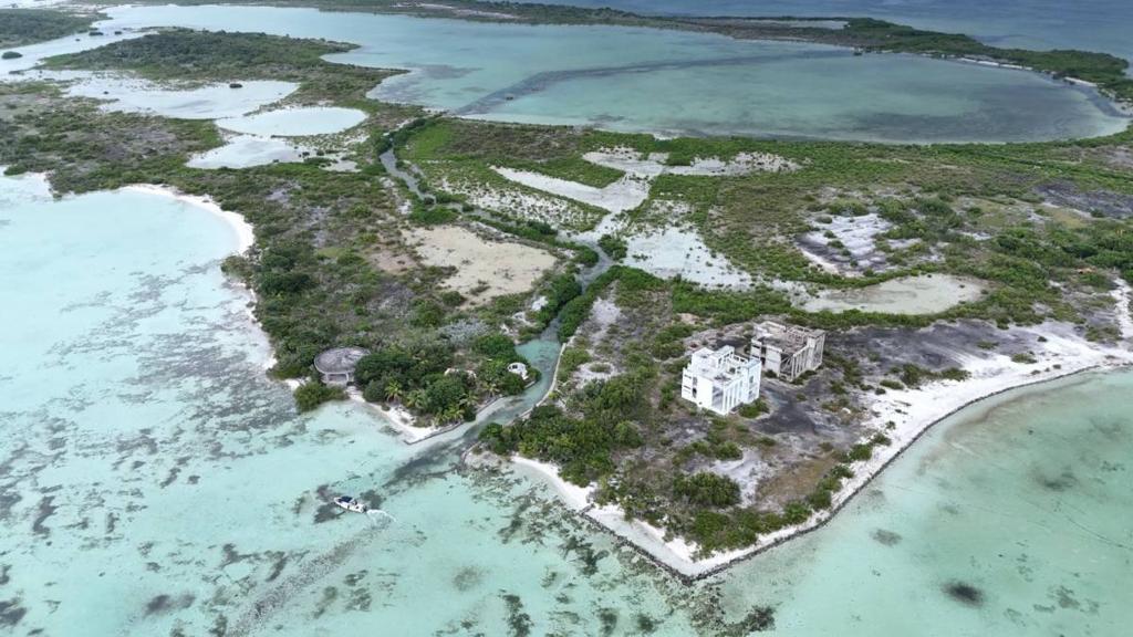 listing image with ID 66126