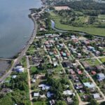 listing image thumbnail with ID 64713