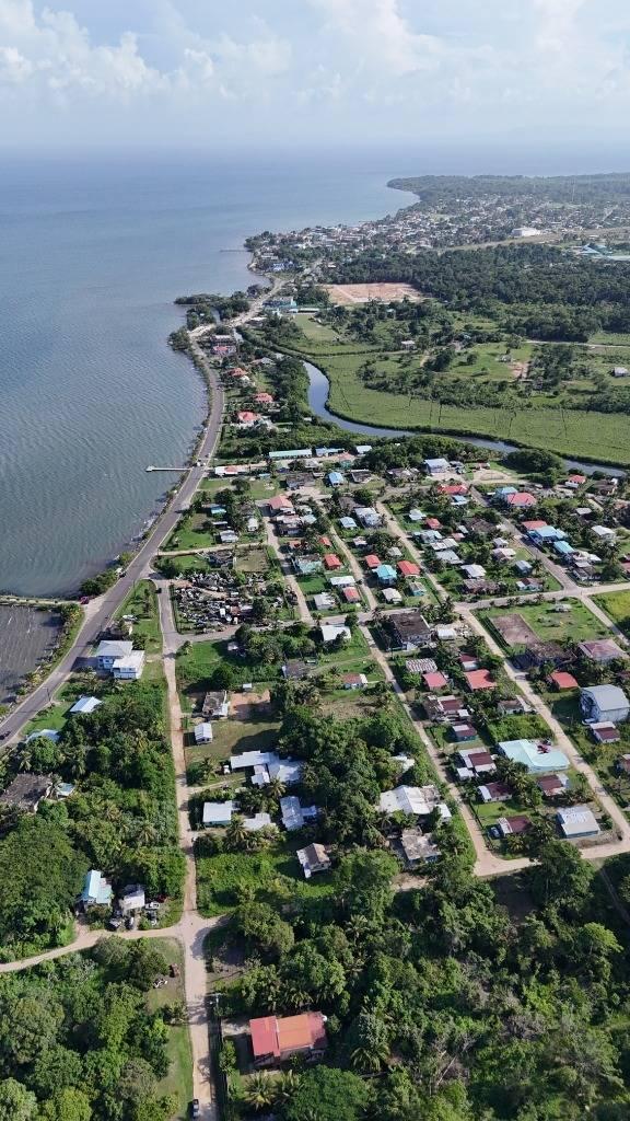 listing image with ID 64713