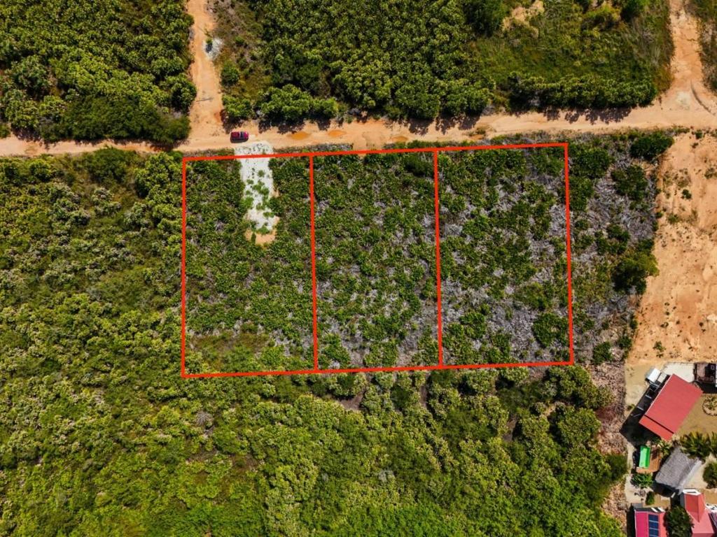 listing image with ID 68177