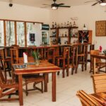 listing image thumbnail with ID 68525