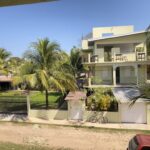 listing image thumbnail with ID 66197