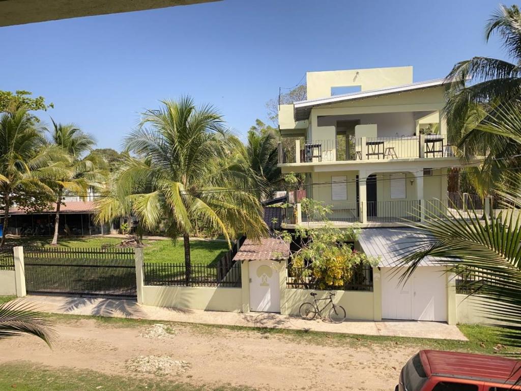 listing image with ID 66197