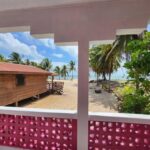 listing image thumbnail with ID 65763