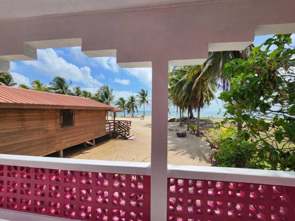 listing image with ID 65763