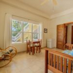 listing image thumbnail with ID 68933