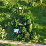 listing image thumbnail with ID 67190