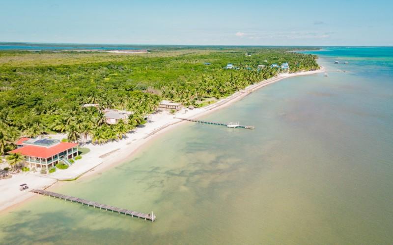 listing image with ID 68974