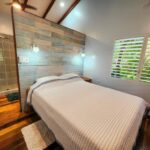 listing image thumbnail with ID 64668