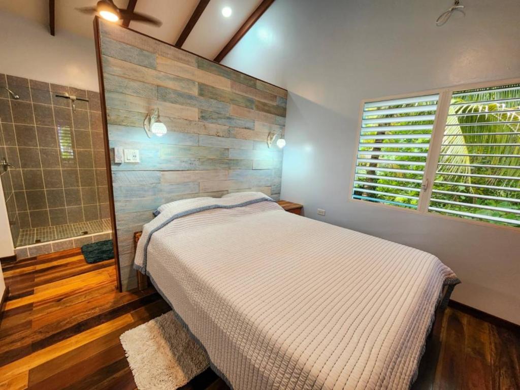 listing image with ID 64668