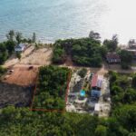 listing image thumbnail with ID 63865