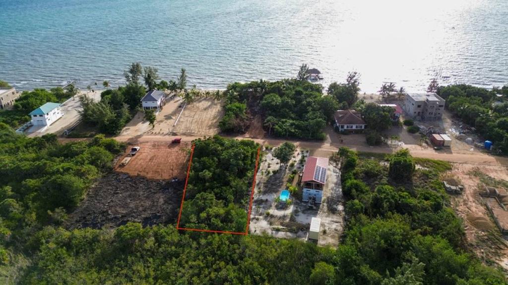 listing image with ID 63865