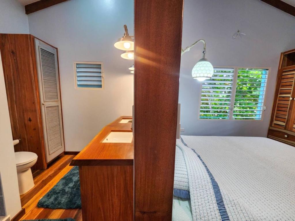 listing image with ID 64669