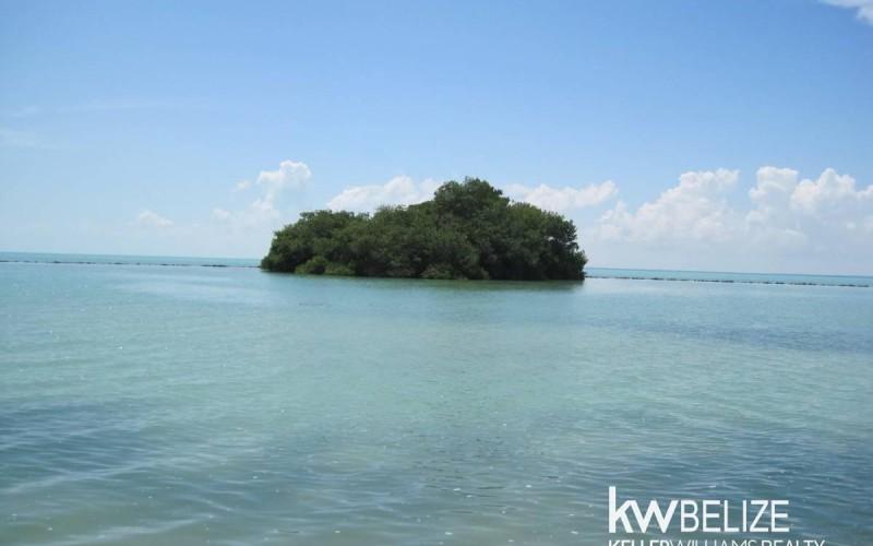 listing image with ID 69362