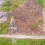 listing image thumbnail with ID 67025