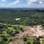 listing image thumbnail with ID 63698