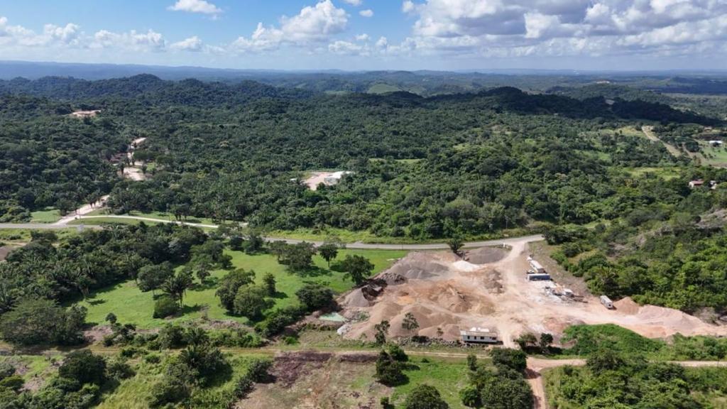 listing image with ID 63698