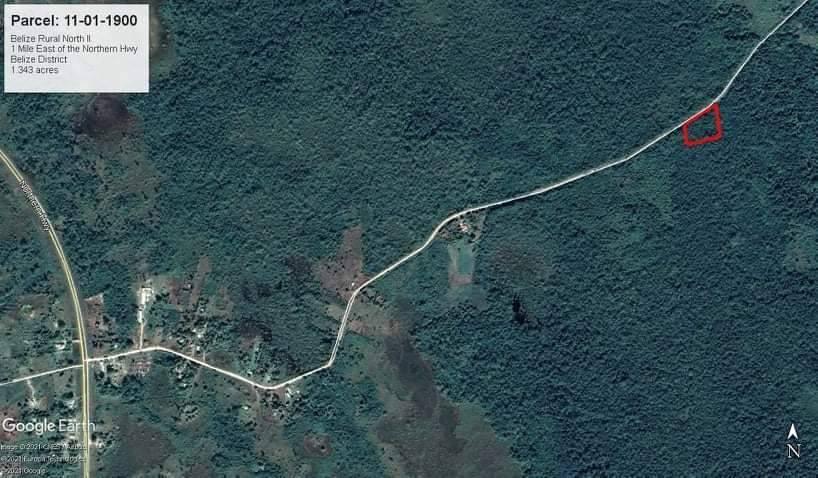 listing image with ID 66568