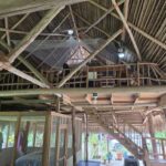 listing image thumbnail with ID 68275