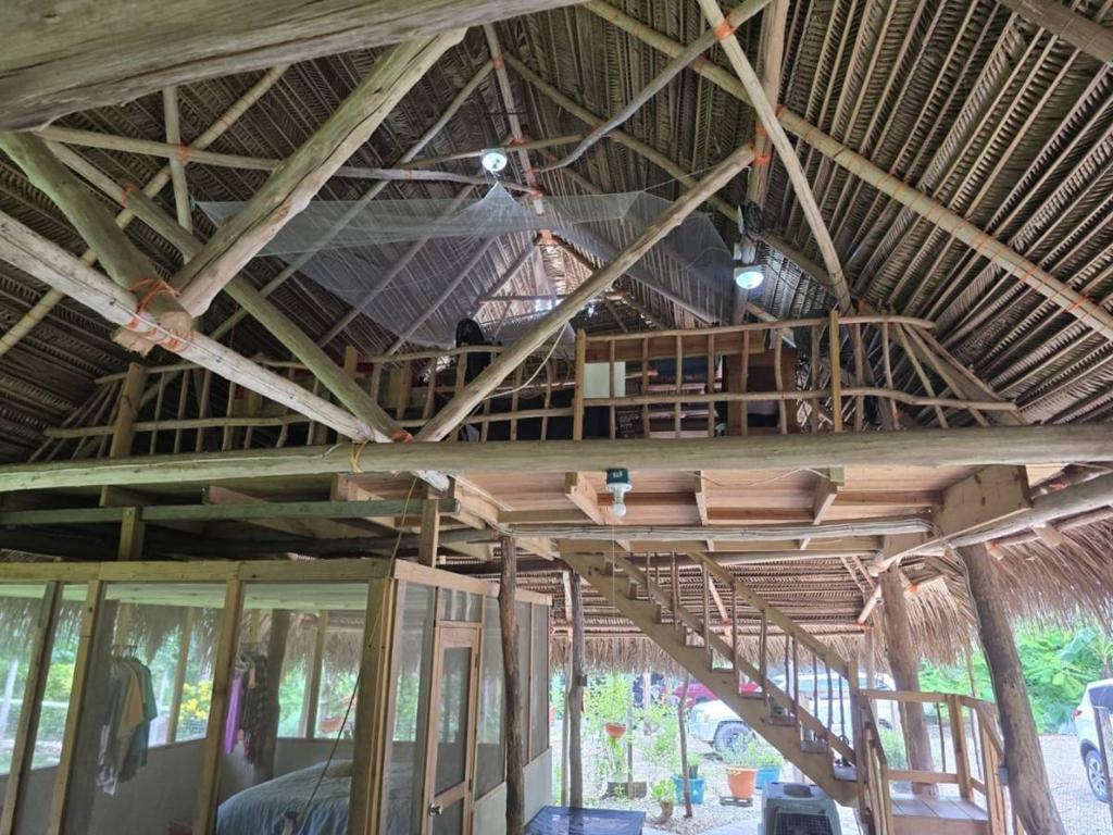 listing image with ID 68275