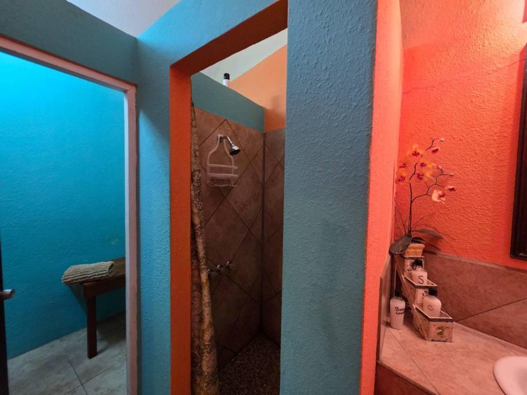 listing image with ID 64276