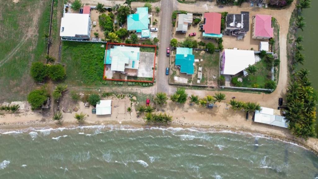 listing image with ID 66411