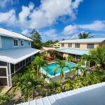 listing image thumbnail with ID 68036