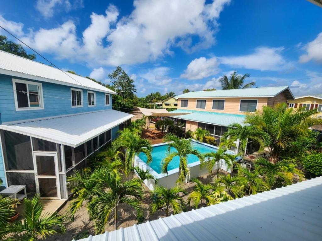 listing image with ID 68036