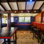 listing image thumbnail with ID 66964