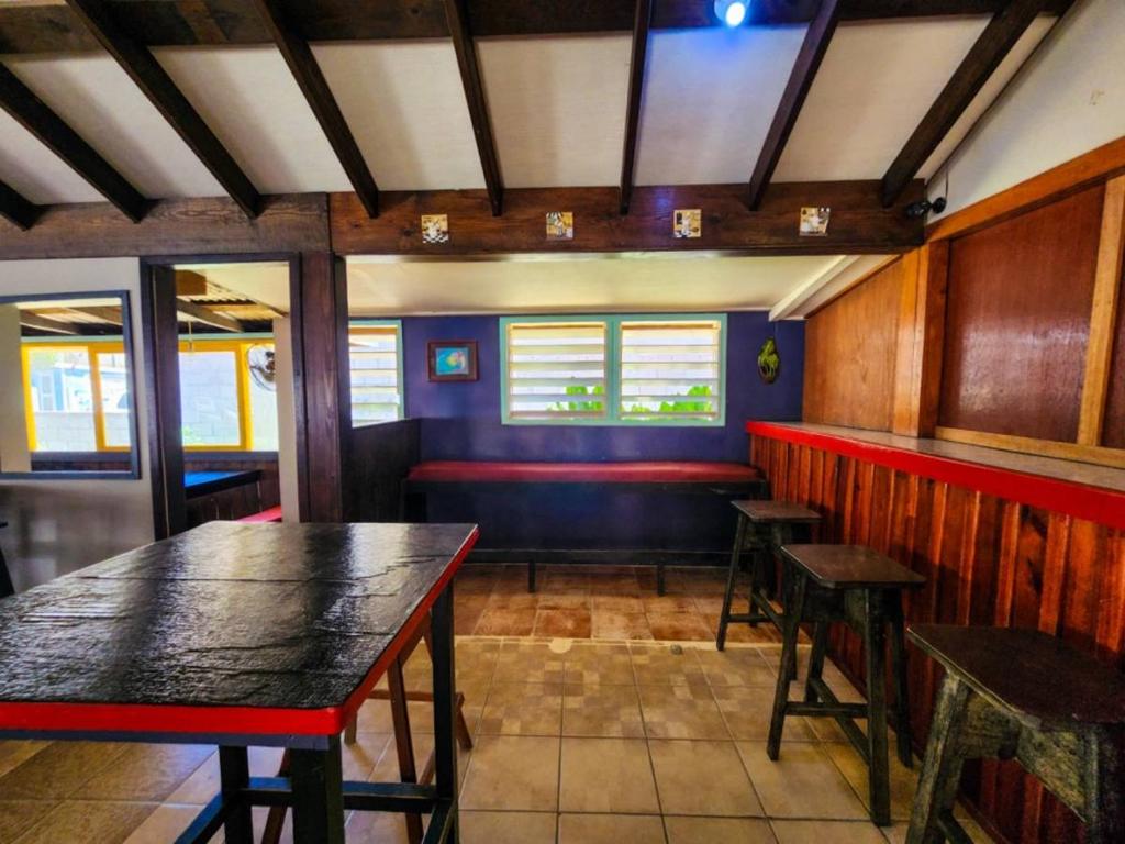 listing image with ID 66964