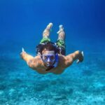 listing image thumbnail with ID 68603