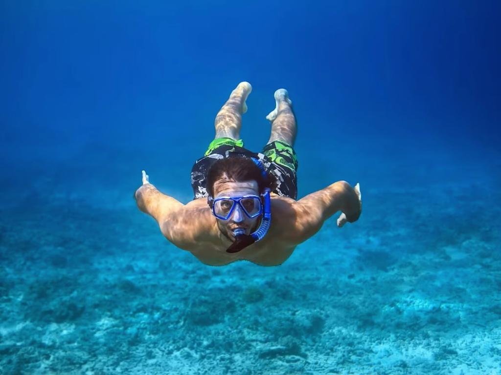 listing image with ID 68603