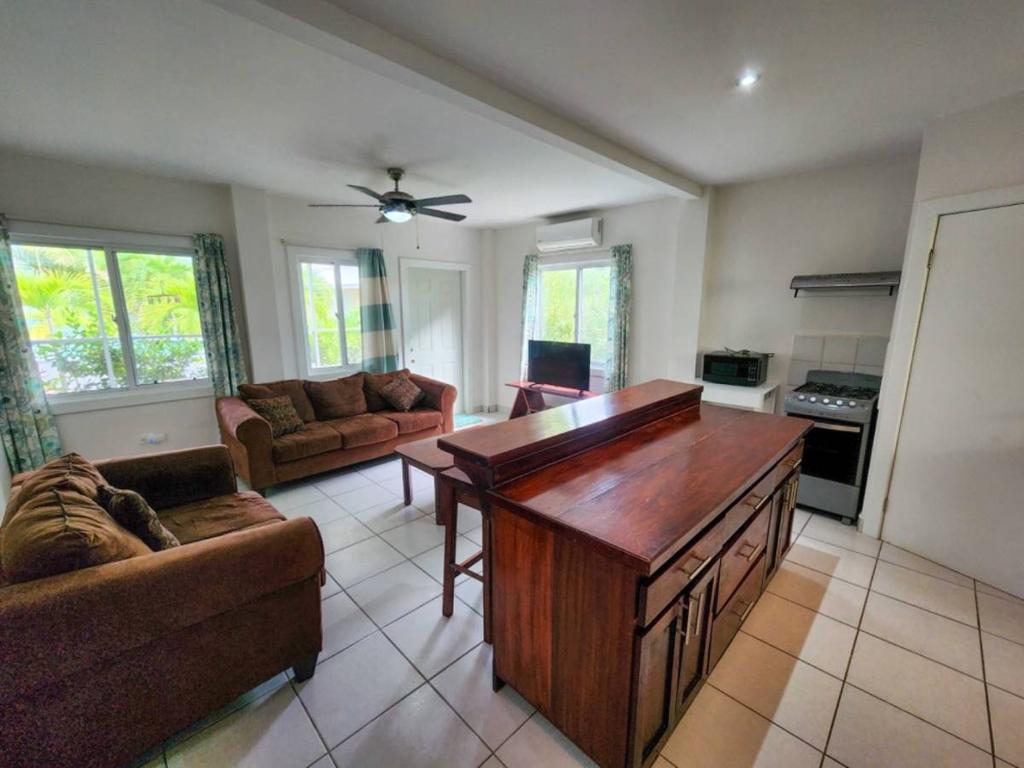 listing image with ID 67387