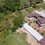 listing image thumbnail with ID 64928