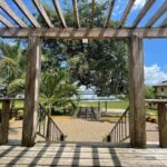 listing image thumbnail with ID 67447