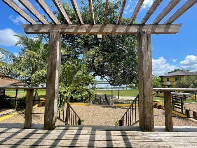 listing image with ID 67447