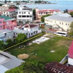 listing image thumbnail with ID 67007