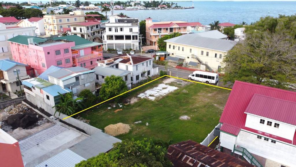 listing image with ID 67007