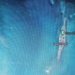 listing image thumbnail with ID 64748