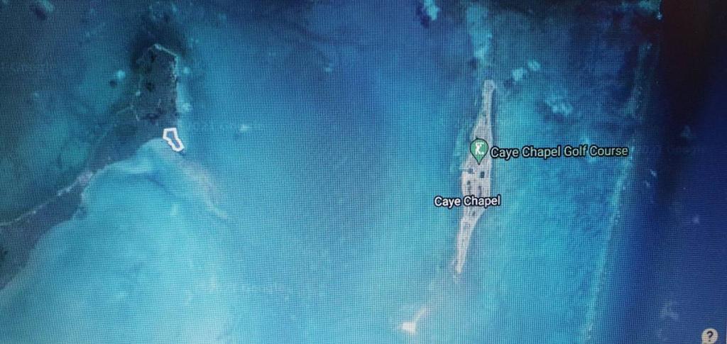 listing image with ID 64748