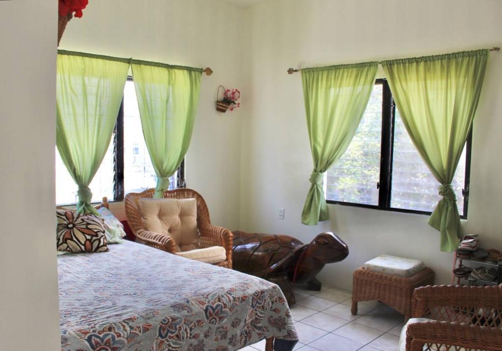 listing image with ID 67133