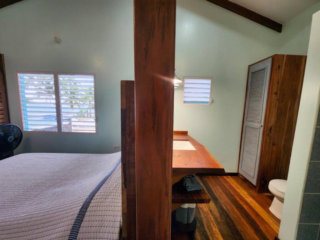 listing image with ID 64682